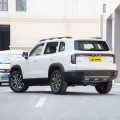 Haval Dargo 2026 1.5T 2WD Border Collie Edition