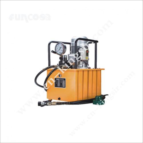 Hydraulisk pump DB150-D1