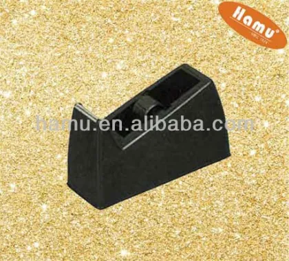 Anomaly Packing Adhesive Tape Dispenser