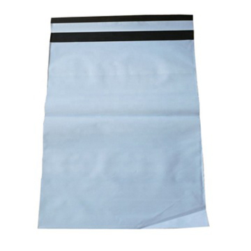 Custom Printed Express Shipping Envelopes/Poly Mailers/Plastic Courier Mailing Bags