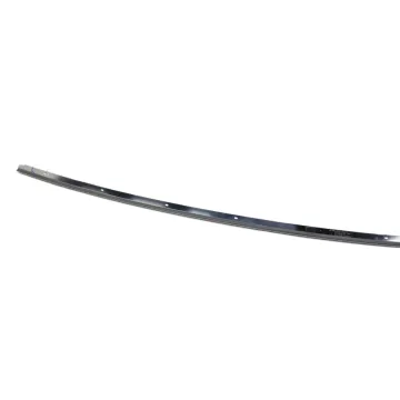 BAINEL Chrome Trim for Tesla Model 3 (2019-2020) - OE 1083520-00-D
