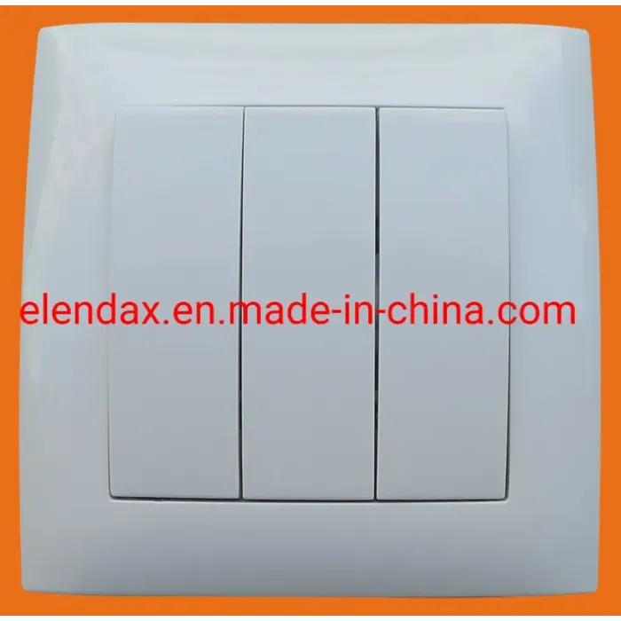 Soket Dinding RJ45 dengan Telepon F9011