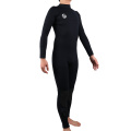 Seaskin surf wetsuit long sleeve men 2mm