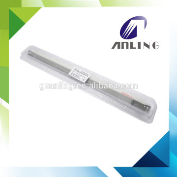 Drum Cleaning Blade OEM for Xerox DCC 6550/5065/6075/6550/7500/7501/7550