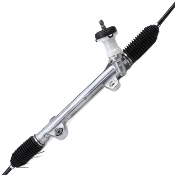 CHASSIS PARTS GEAR ASSY STEERING 56500-A7500 56500-B0000 56500-A7000 For KIA CEARTO 2016-2018" 

However, for better SEO and readability, you might consider:

"Steering Gear Assy 56500-A7500 56500-B0000 56500-A7000 for KIA CEARTO 2016-2018