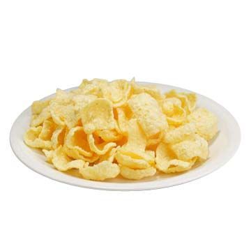 Chips Snacks, Export and Import Agent