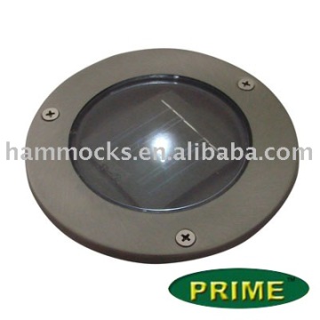 Solar Ground Light-004