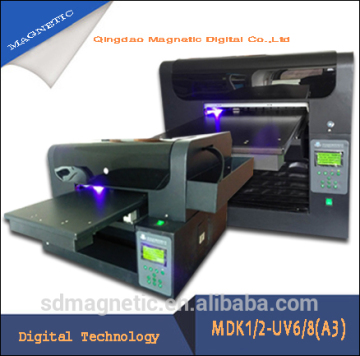 individual uv printer