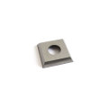 Tungsten Carbide Woodworking Chen