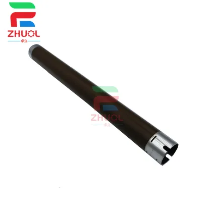 High Quality HL2260 Upper Fuser Roller for Brother Printers