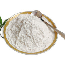 Gute Qualität Silica Agent für UV -Wurstbeschichtungen