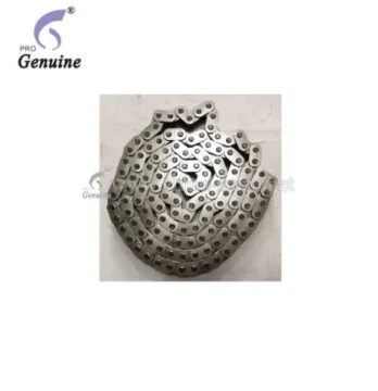 Genuine Isuzu Timing Chain BK3Q6268AA / U2012201 for Ranger Everest BT50 Transit 2.2