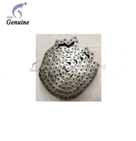 Genuine Isuzu Timing Chain BK3Q6268AA / U2012201 for Ranger Everest BT50 Transit 2.2