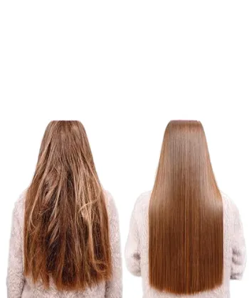 100% Mulberry Pure Silk Pillowcase - Organic, Non-Toxic, Embroidered Silk Pillow Case