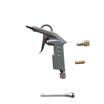 Portable Large Size Air Inflating Gun for Tires from Chinese Supplier Factory
