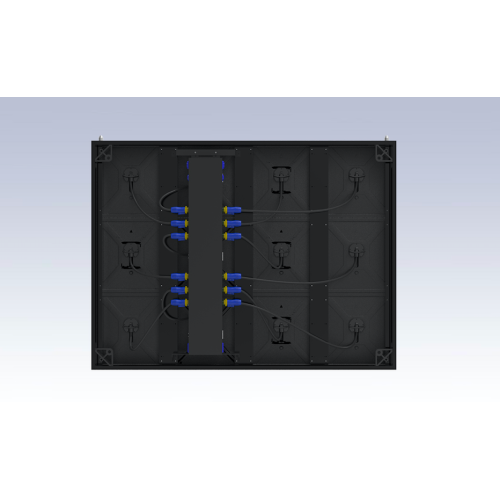 full color led signs outdoor wholesale madeinchina