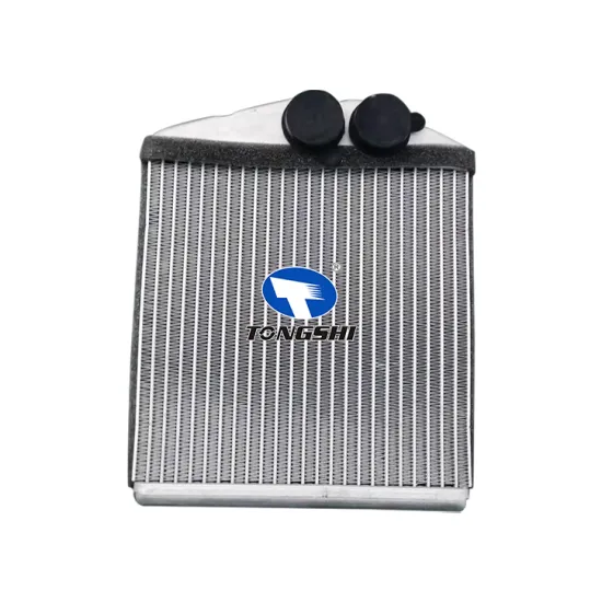 Heater Core for OPEL CORSA C COMBO Tour OEM 1618222/9196140