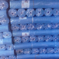 Acrylic Coated Glassfiber reinforcement Woven Mesh