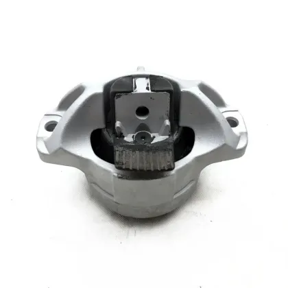 OEM 9A719938310 - Car Engine Rubber Mount for Porsche Panamera