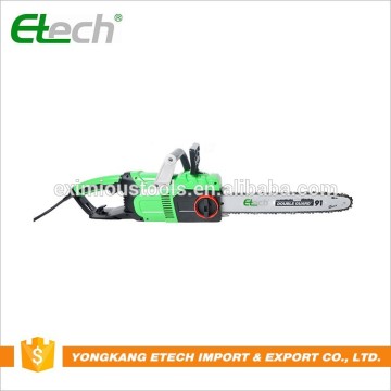 Professional Chinese cheap price 25cc petrol chainsaw