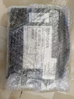 Laser Turbine Bearing for laser cutting machines