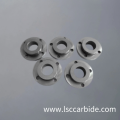 /msite/products/detail/productid/63130225/id/1506991.html
