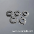 Excellent Performance Tungsten Carbide Bushing