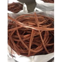 cathode copper best price sale