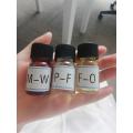 20ml samples