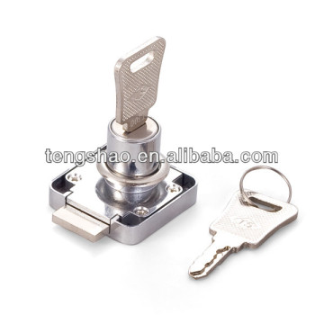 desk drawer lock furniture desk drawer locks