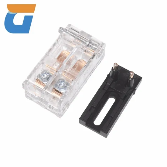 Otis Elevator Accessory Kit: Including Auxiliary Door Lock Contacts, Hall Door Locks, and Switches