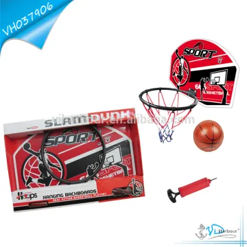Popular Basketball Games Toy