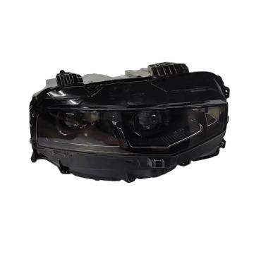 LED Headlight Parts for Lynk&Co 01 Auto Lighting Systems