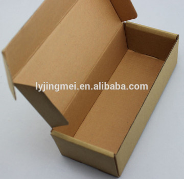 custom electronic paper boxes