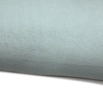 textile high elastic plain chiffon fabric