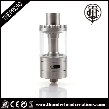 wholesale starbuzz e hose electronic cigarette dubai