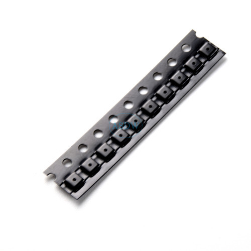 5pcs/lot 1610A3 U2 Charging iC for iPhone 6S & 6S Plus 6 6G SE Charger ic Chip 36Pin on Board Ball U4500 Parts
