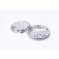 /msite/products/detail/productid/68189231/id/665142.html