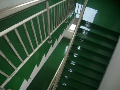 liquid resin epoxy resin