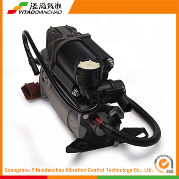2015 High Quality China Wholesale Air Operated Centrifugal Pump