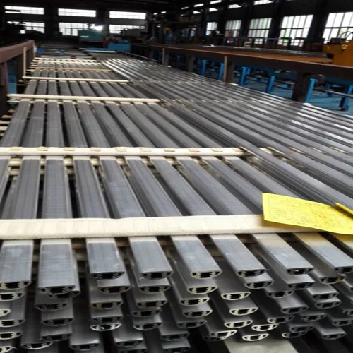 Nomex Spacer Felt Sleeve For Aging Oven