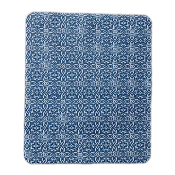 Hot Sell Pet Supplies: Cat Bed Felt Cat Litter Mat Pet Bowl Mat
