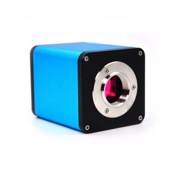 Boshida HD3000 C-Mount Microscope Camera with HDMI Output