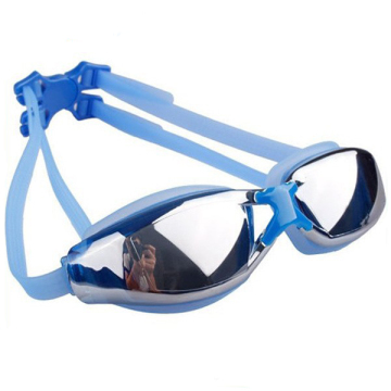 High Quality Prescription Swimming Goggles for Optimal Vision