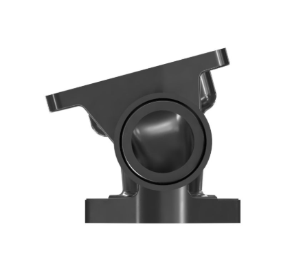 417cb4f9-7a2b-4593-94d8-0d941c997ec1