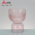 ATO Modern Home Tabletop Pink Color Forshents