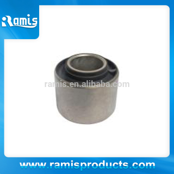 55110-CG000 Arm Bushing