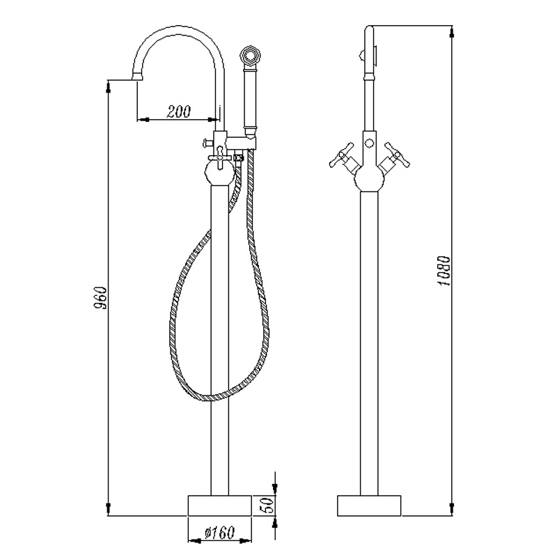 louças sanitárias latão ouro luxo conjunto completo banheiro banheira kit chuveiro de mão