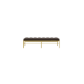 /msite/products/detail/productid/63425665/id/1519604.html