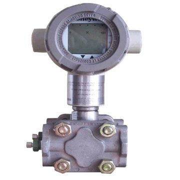 Πομποί πίεσης Honeywell: Μοντέλα STD924, STD924-E1H-00000-DE S3 F1 A8 9x